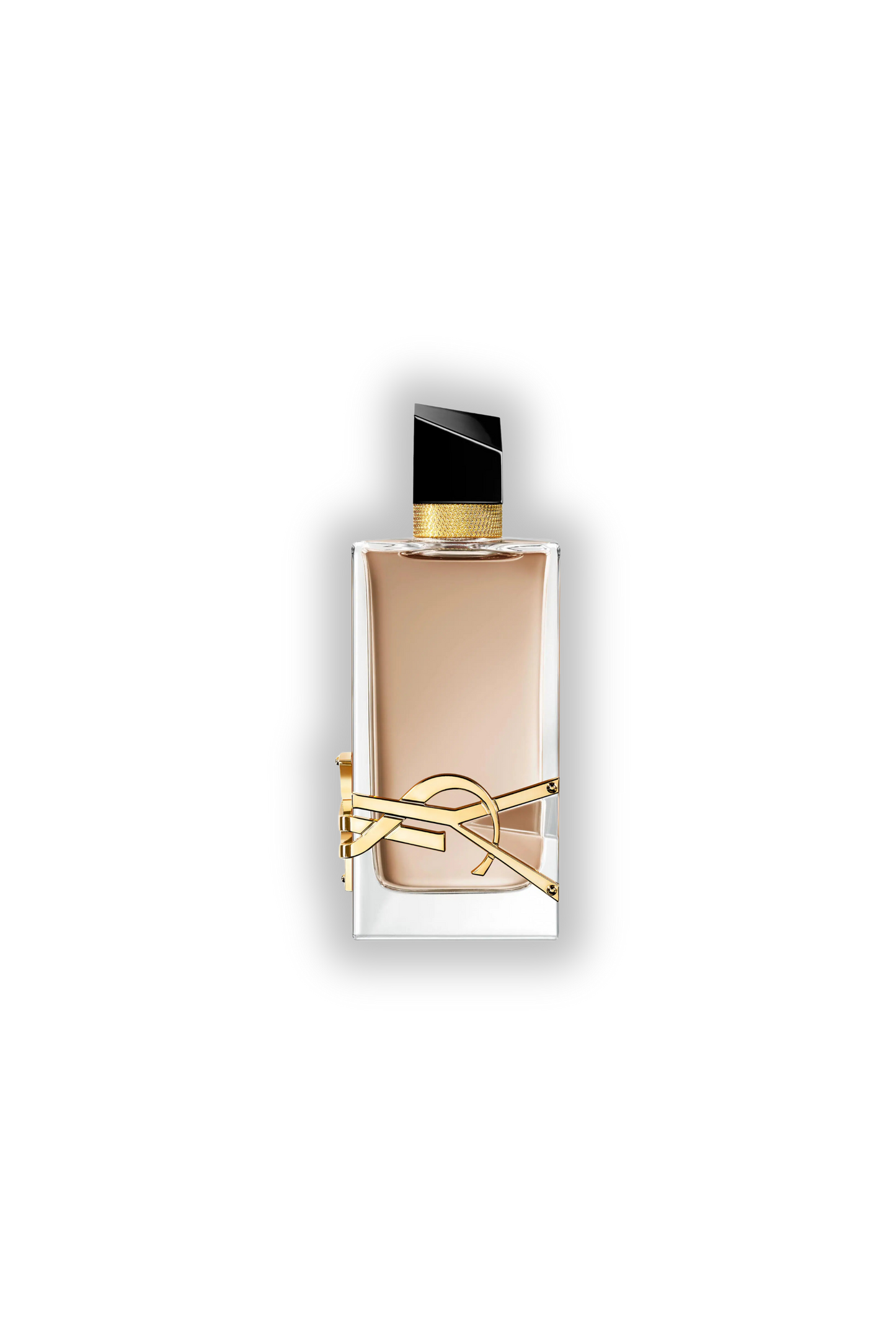 Yves Saint Laurent Libre Flowers & Flame