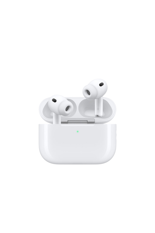 AirPods Pro 3