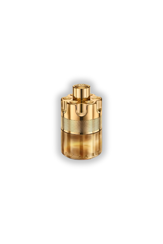 Azzaro Forever Wanted Elixir