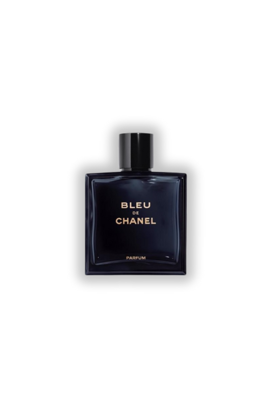 Chanel Bleu de Chanel Parfum