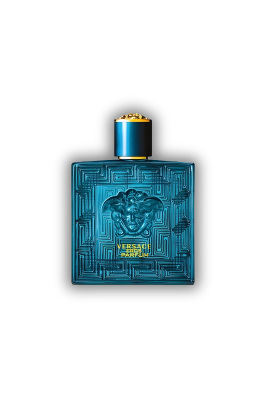 Versace Eros